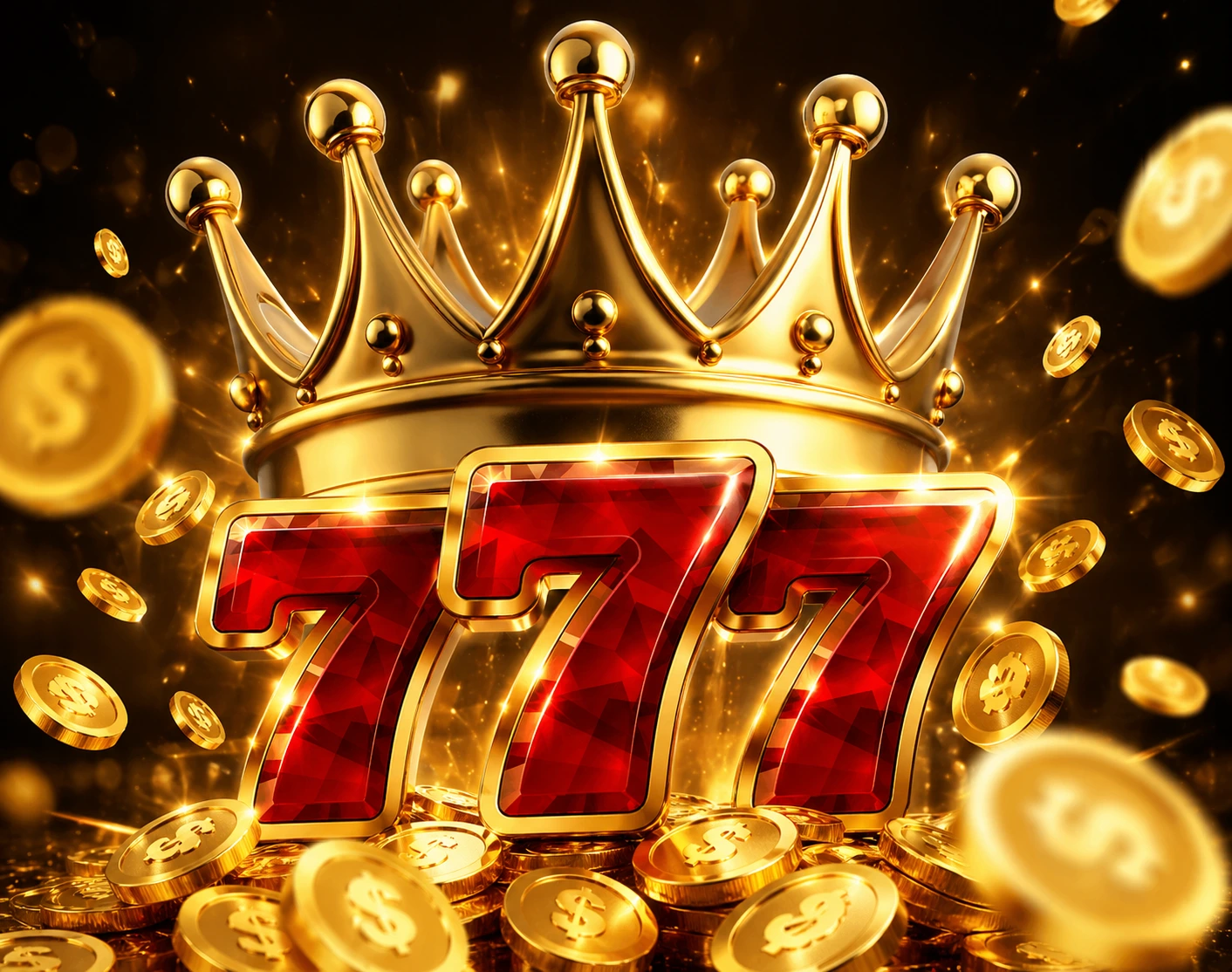 Pengalaman Bermain 777slot yang Membuat Banyak Orang Penasaran
